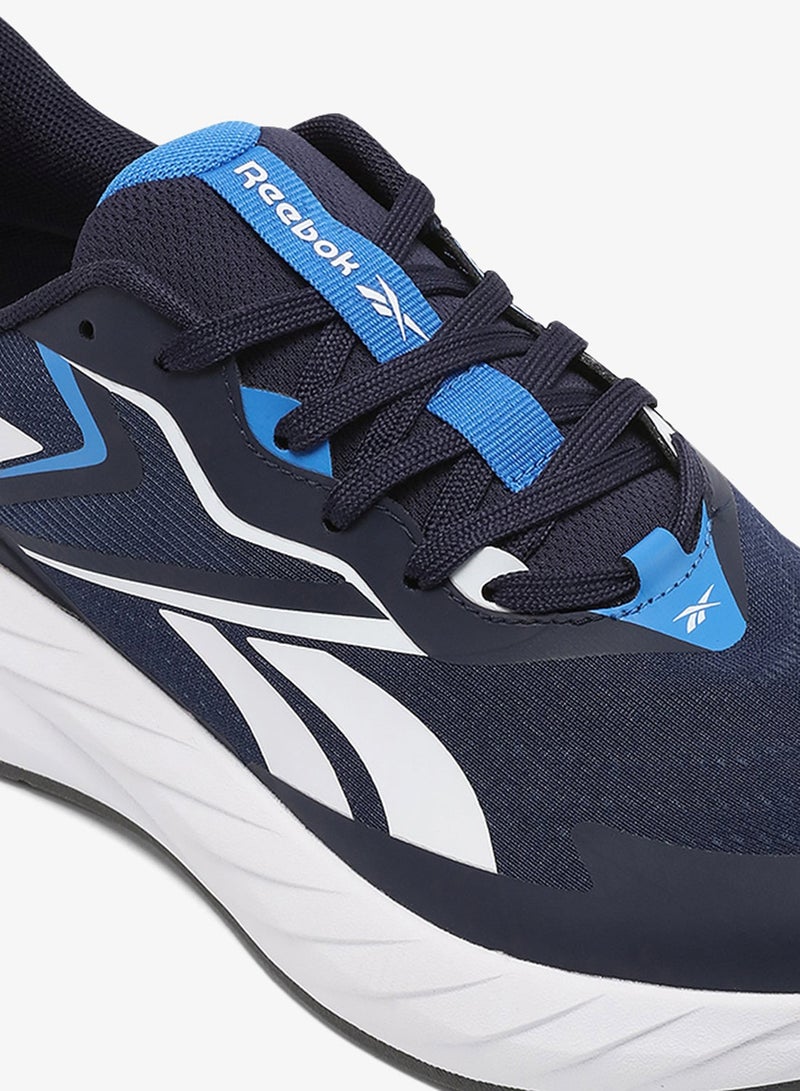 Reebok Verse - Image 4